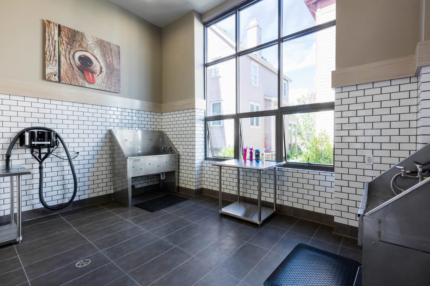 Aventine Apartments Image 36