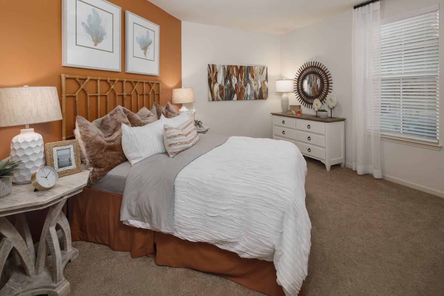 Tapestry Westland Village Image 1