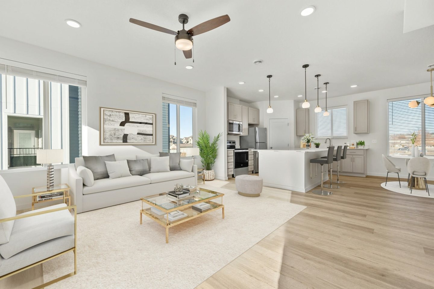 Hunter's Pointe Image 36