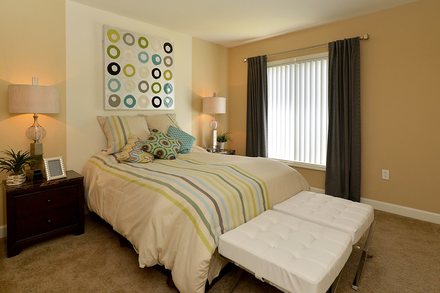 Alta Mar at Broadwater Image 5