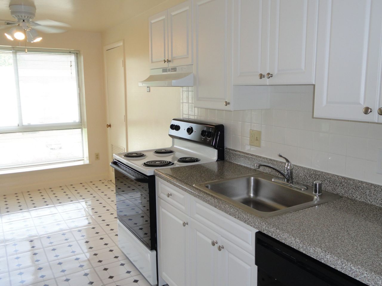 Affordable Housing - Knights Bridge II Image 22