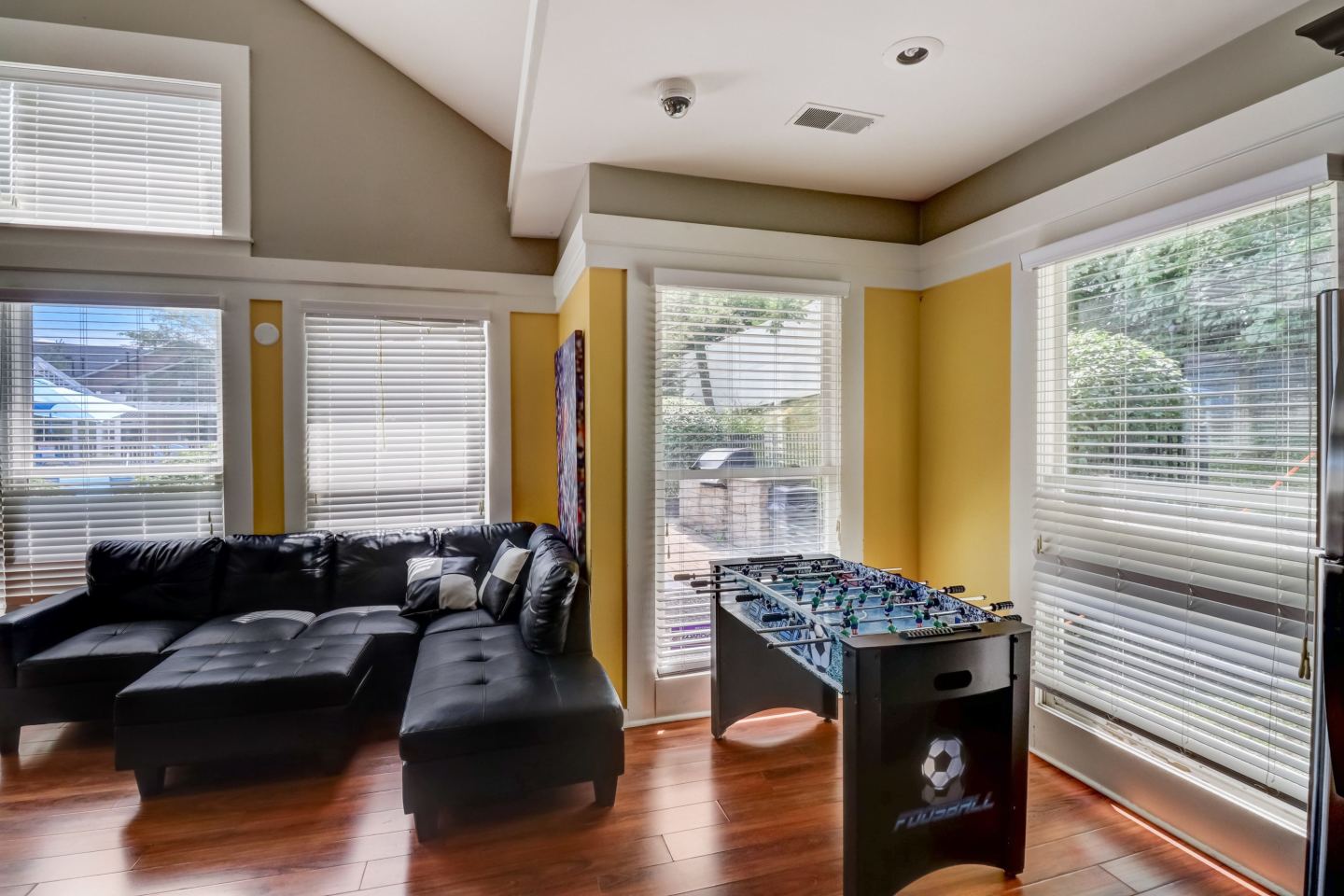 Brookstone Village Apartments Image 8
