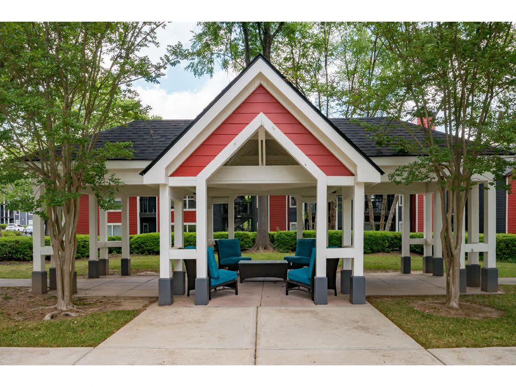 Elme Druid Hills Image 26