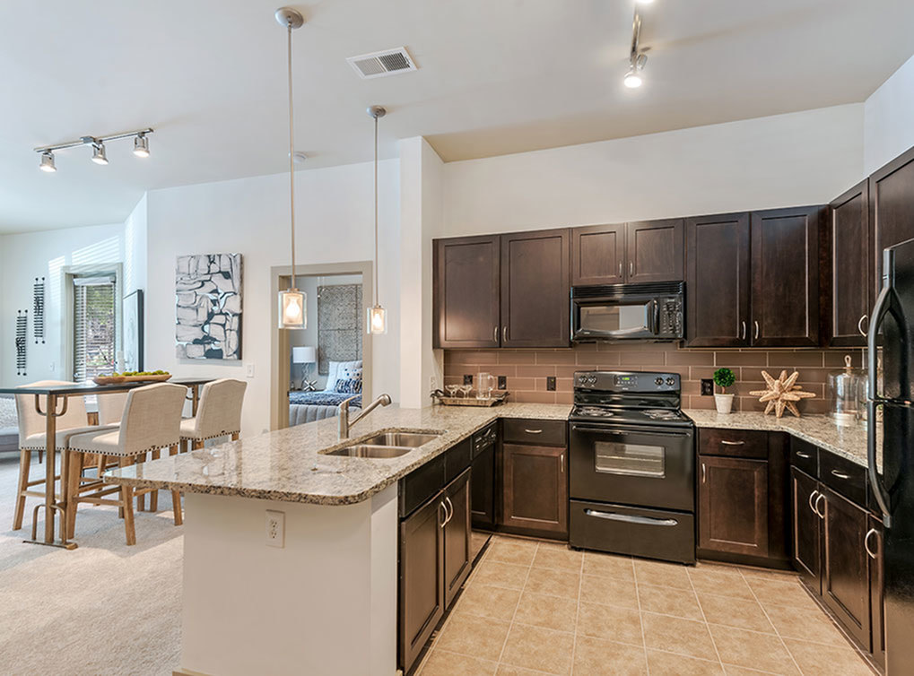 AMLI Parkside Image 15
