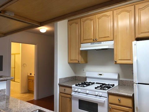 2965 San Marino St Image 5