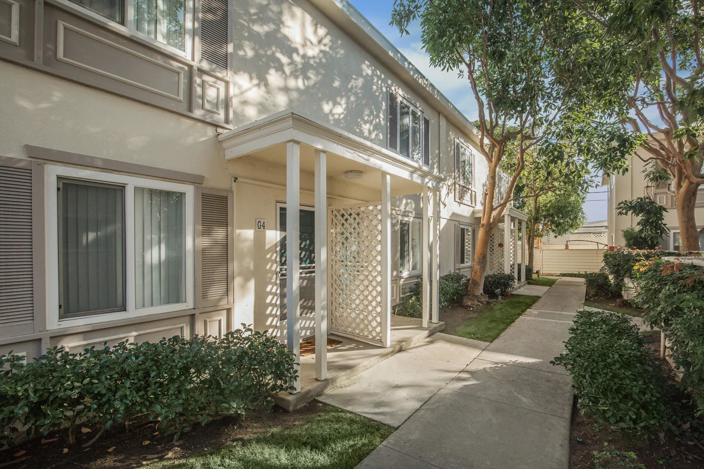 Sandpointe Cove Apartment Homes Image 7
