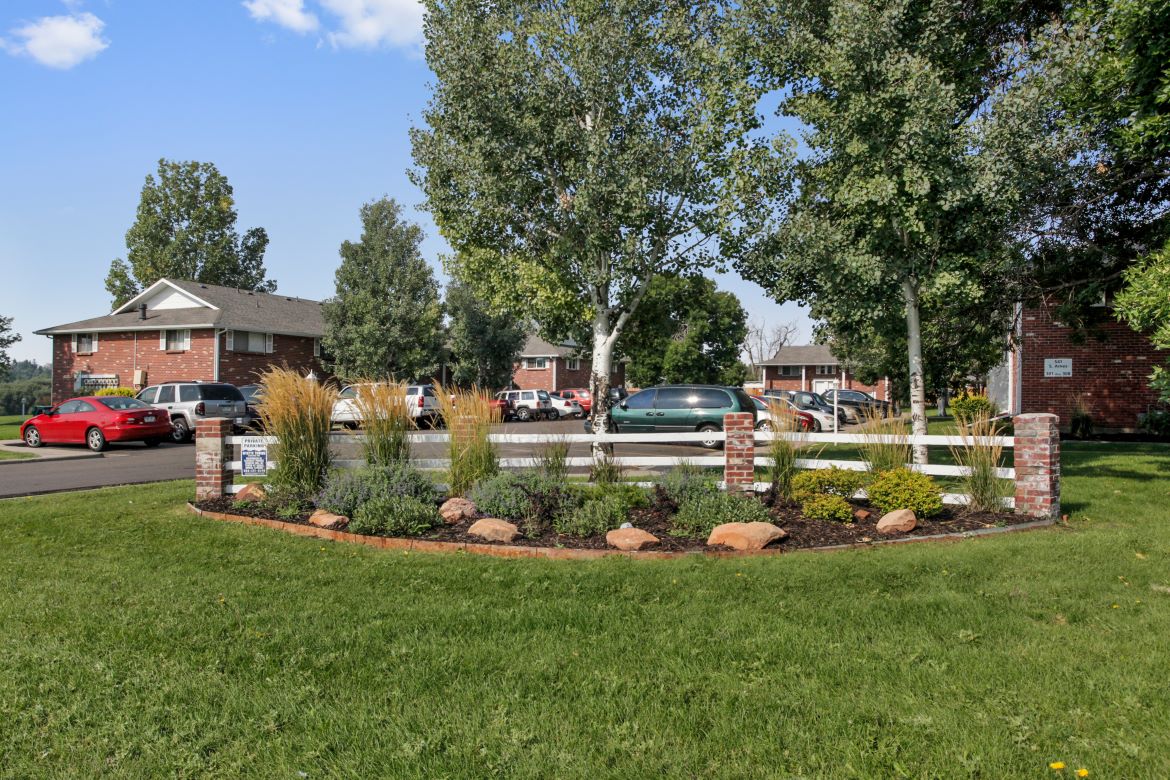 Virginia Park Image 11