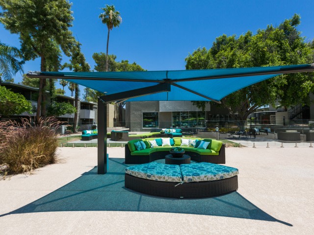 Scottsdale 59 Image 18