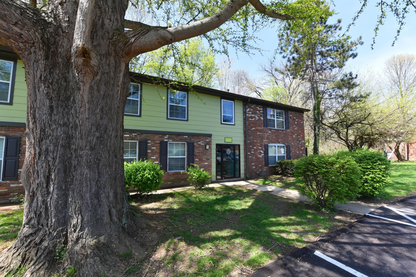 The Views at Crescent Hill Image 23