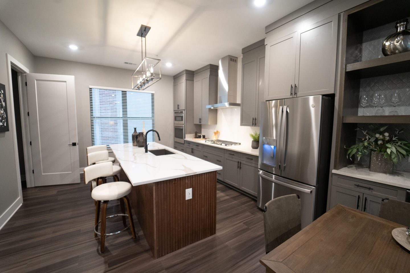 Chandler Residences Image 45