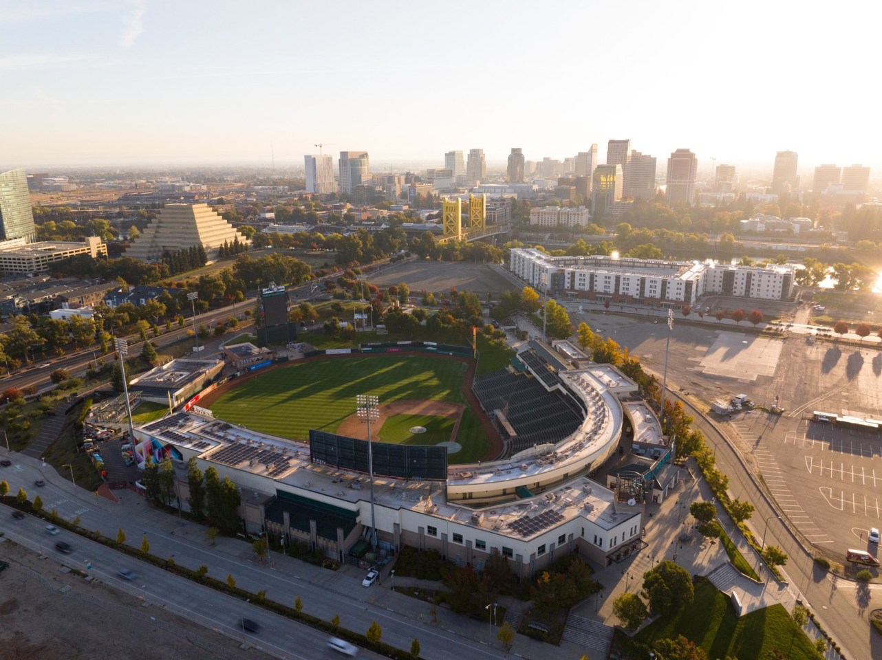 805 Riverfront Image 7
