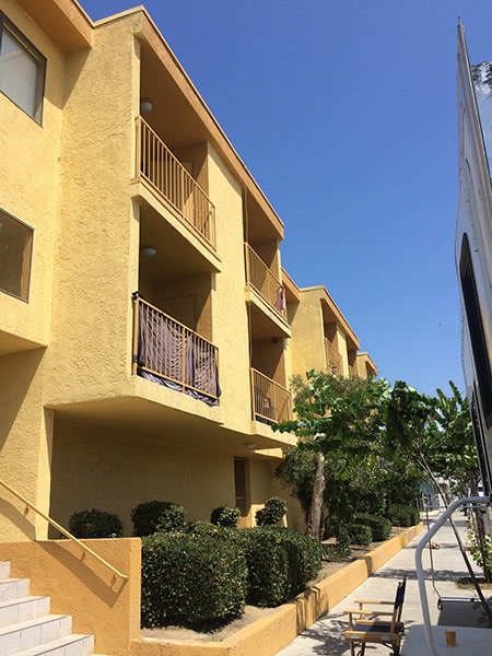 1615 S Pacific Ave Image 2