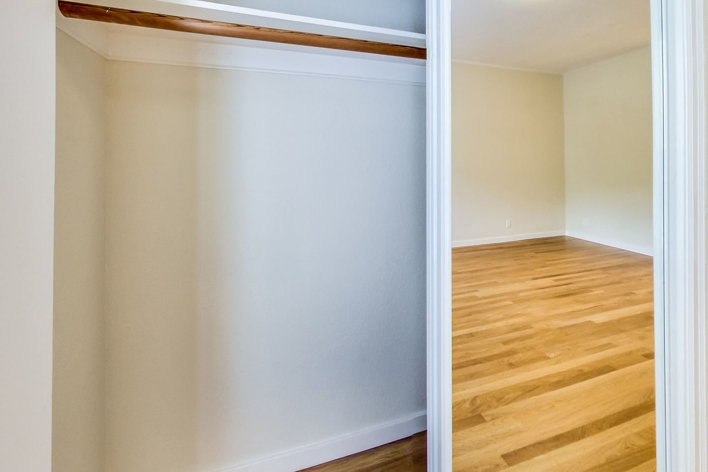 3605 20TH STREET Image 16