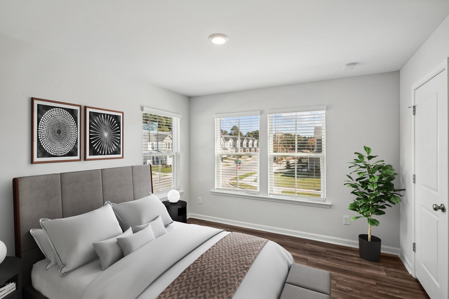 Porchlight Brier Creek Image 9