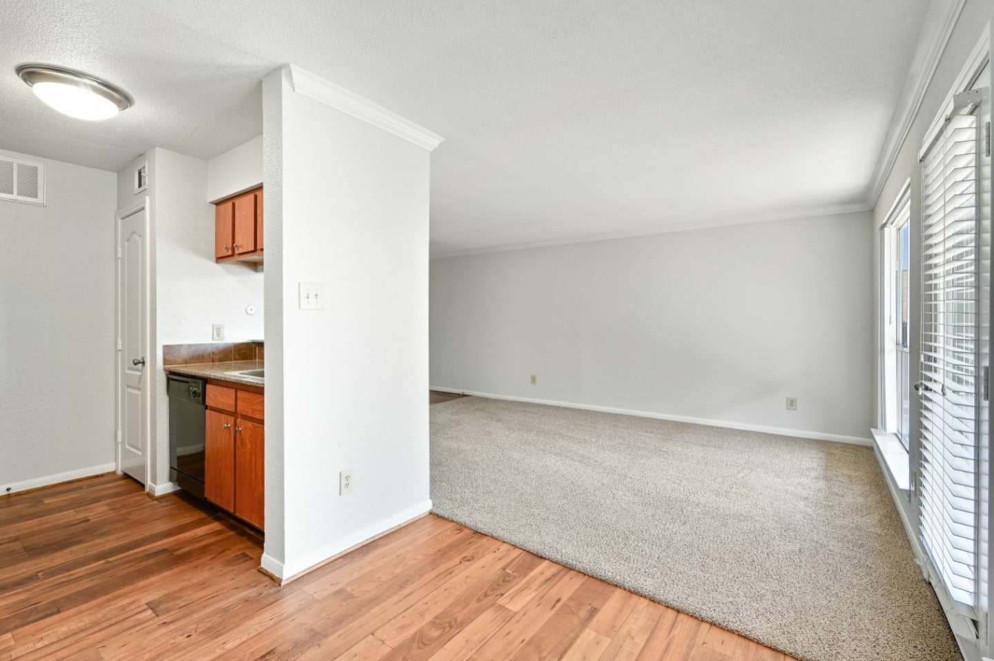 Reserve at Westwood Image 4