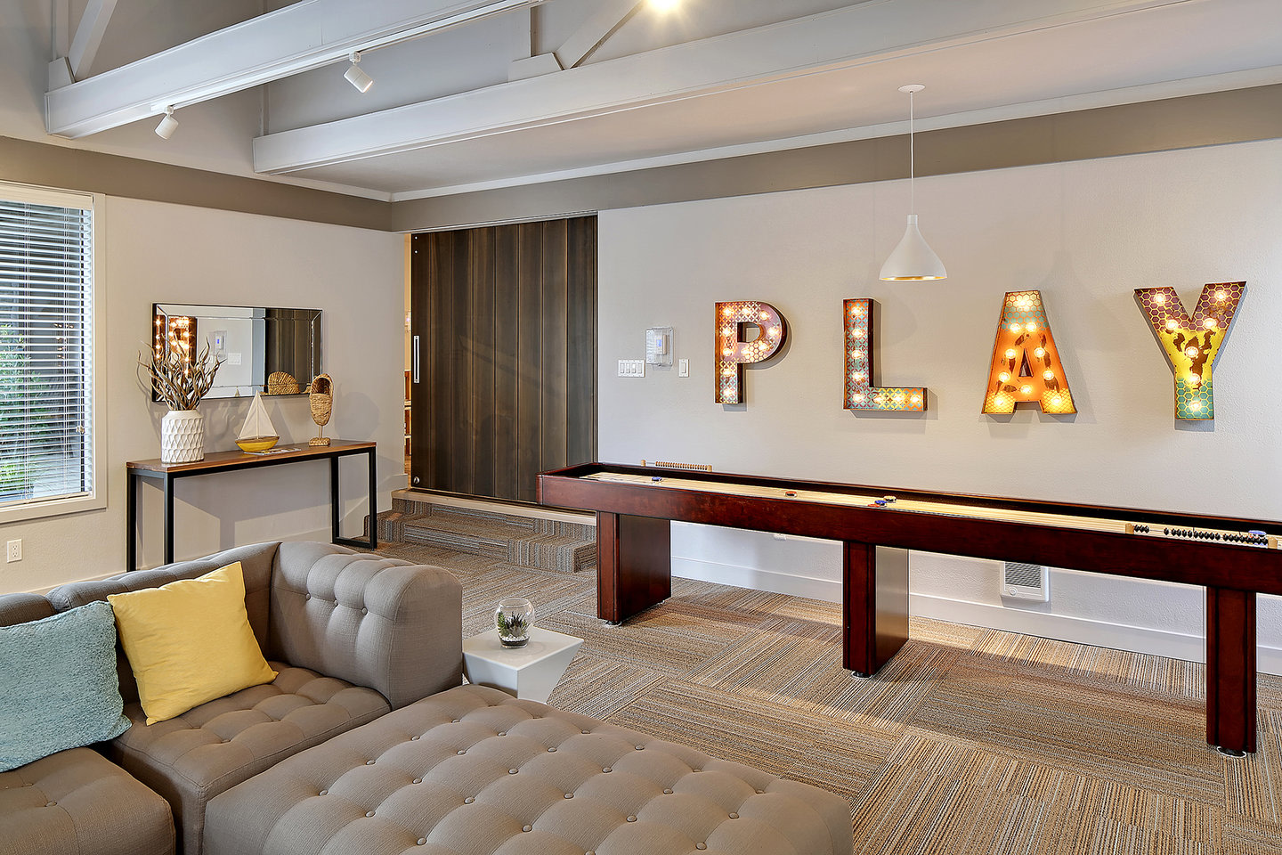 Starboard Apartments Image 35