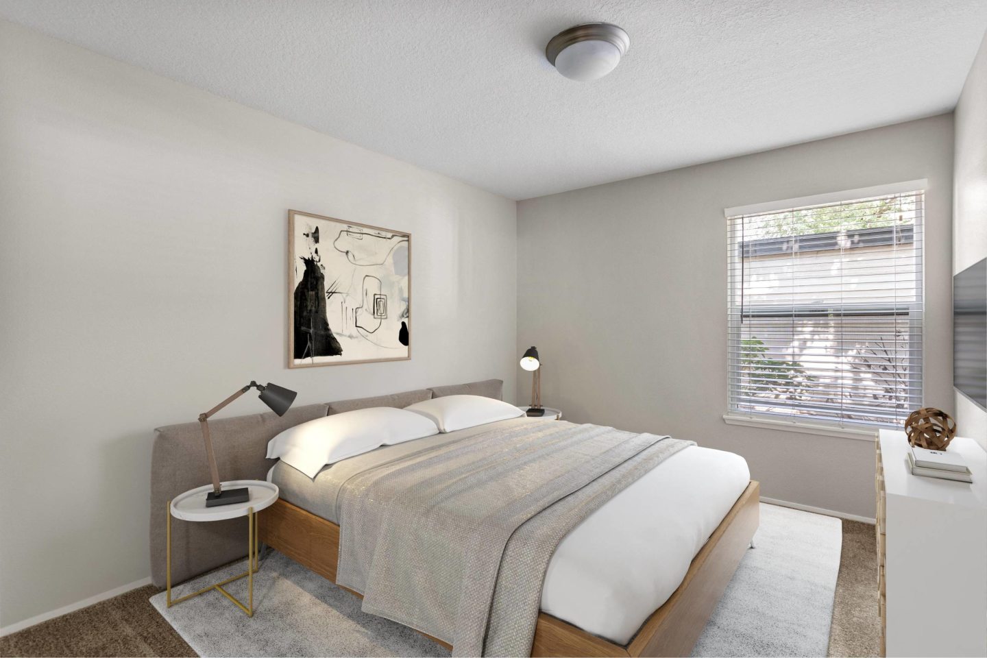 Montclair Terrace Image 16