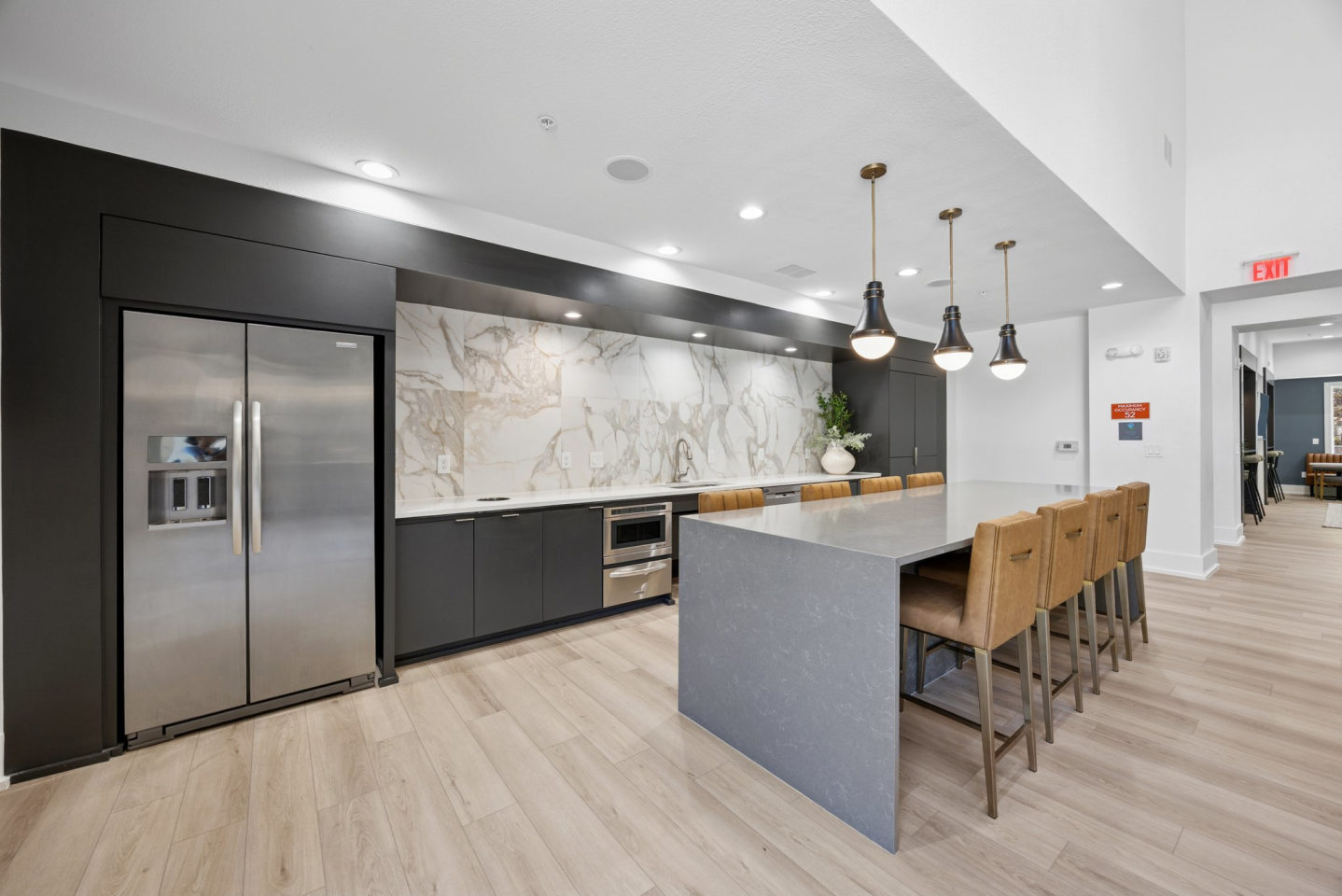 4110 Fairmount Image 23