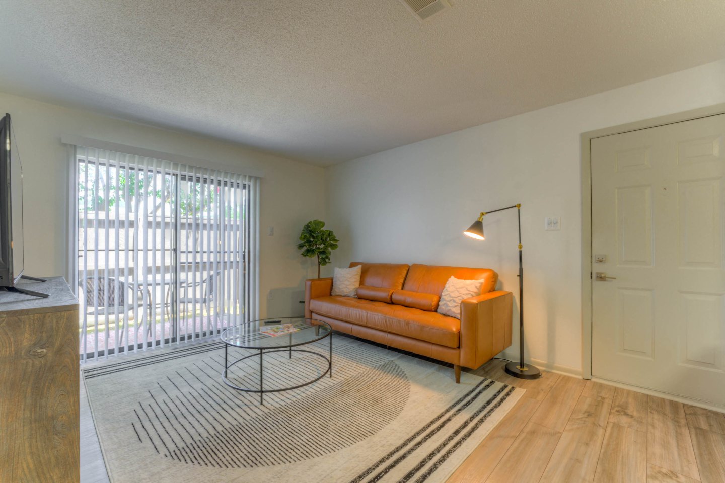 Brightwaters Apartments Image 7