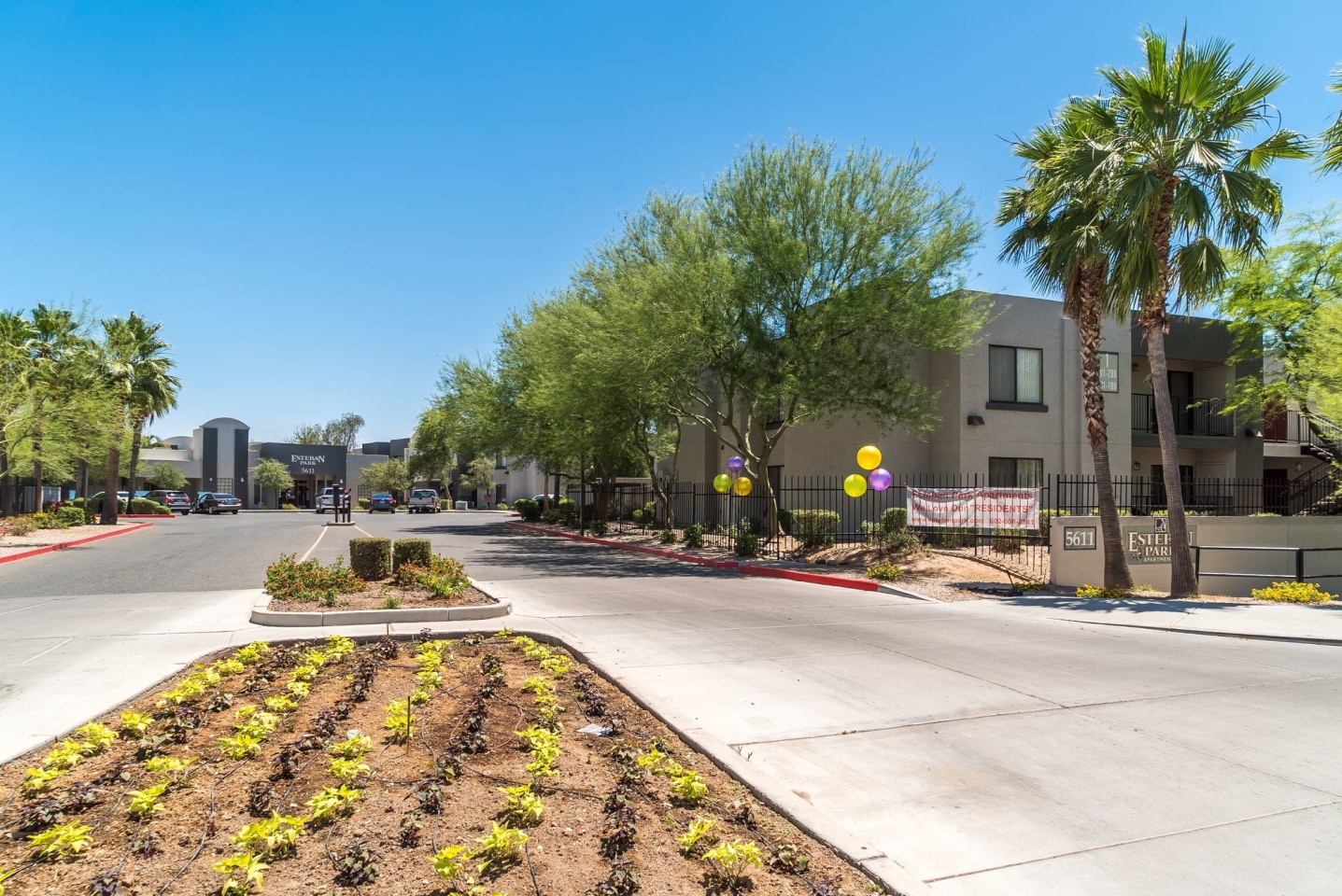 Esteban Park Image 33