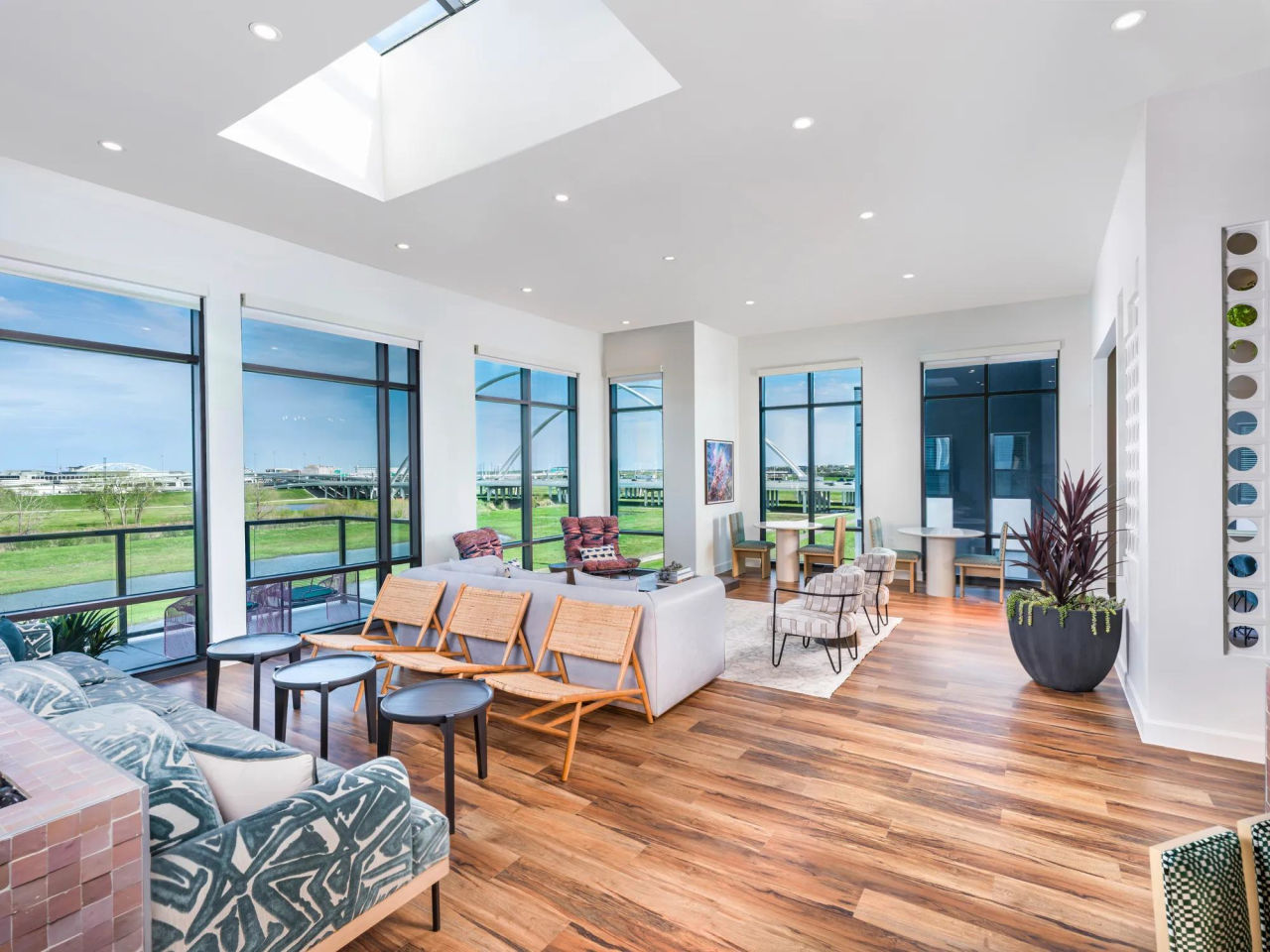 Modera Trinity Image 8