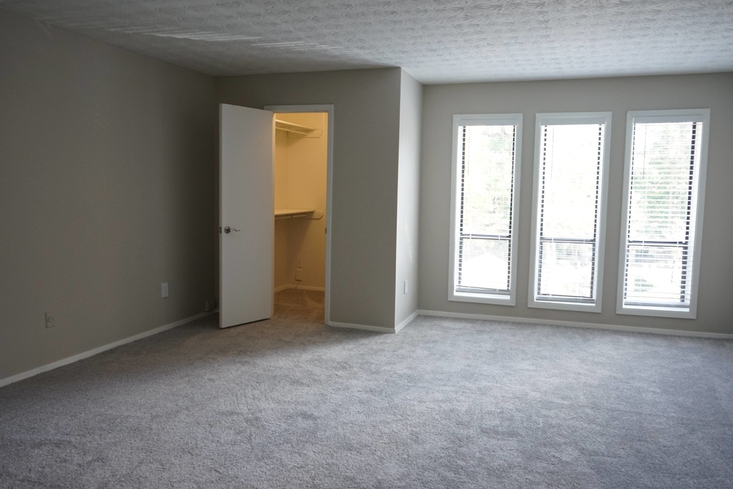 Seven Pines Image 32