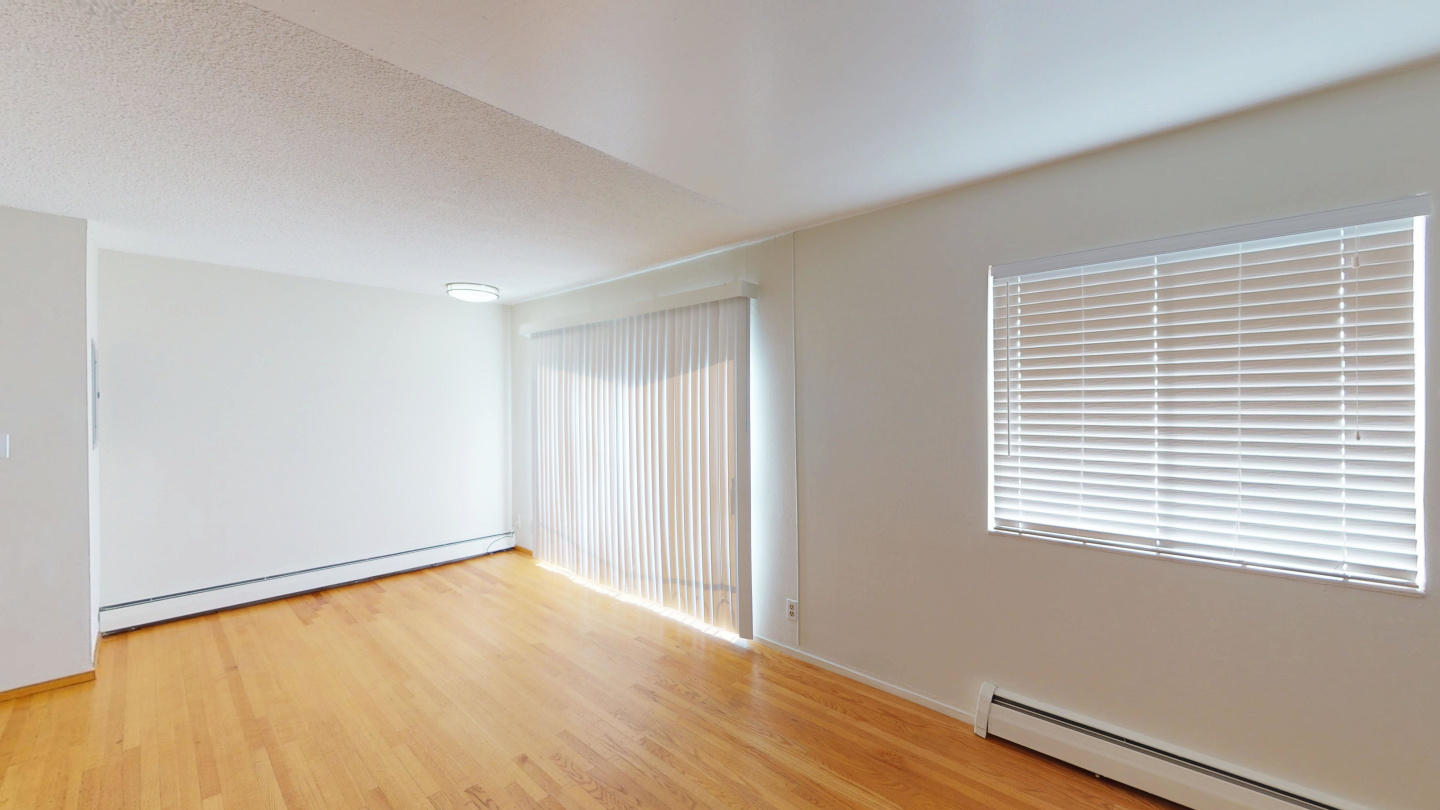 755 Green Street Image 12