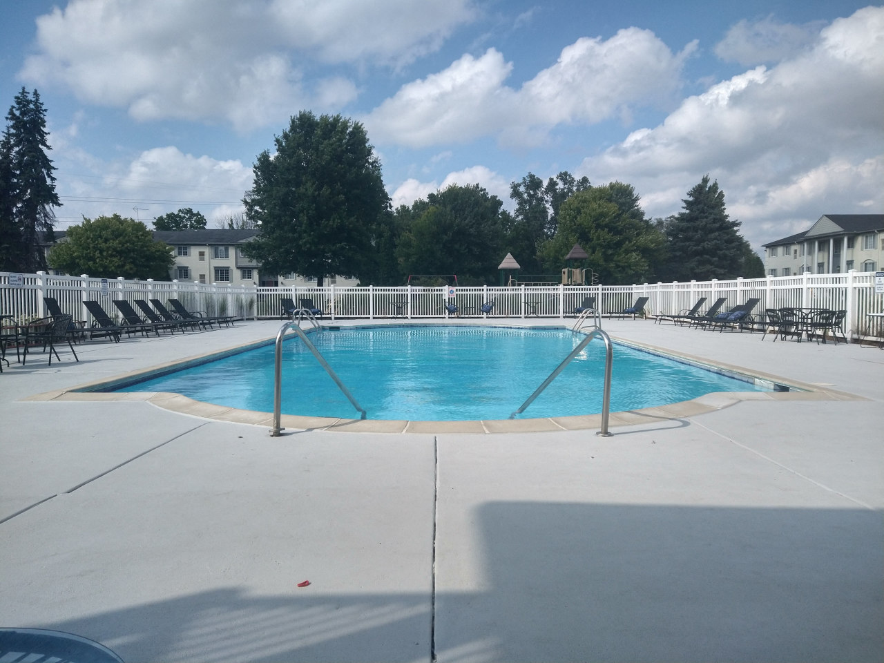 The Cove At Westland Image 24