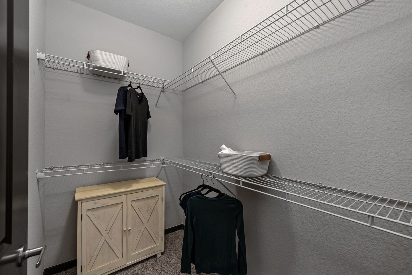 Ridge at Castle Rock Apartments Image 18