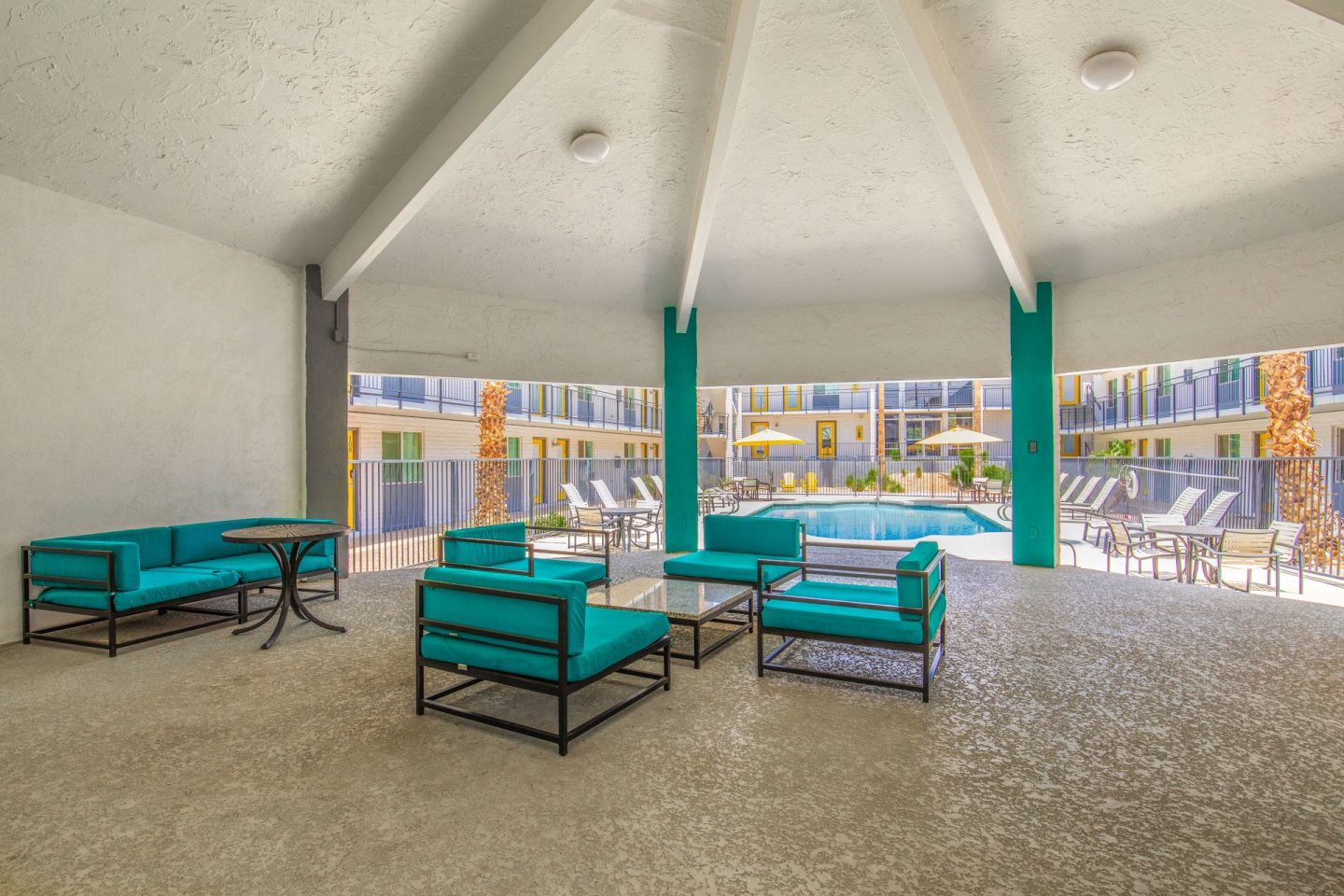 32 Arcadia Image 16