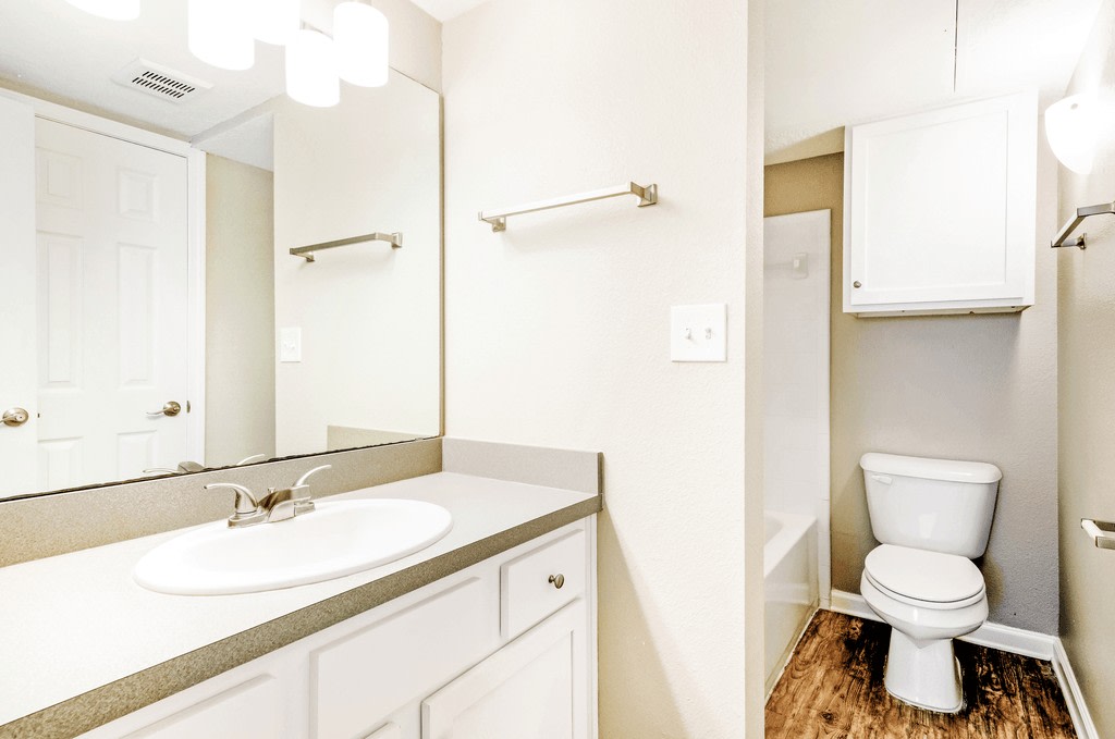 Bentley Green Apartments Image 37