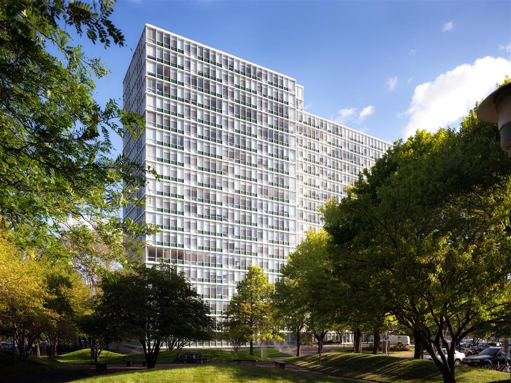 Prairie Shores - Bronzeville Image 16