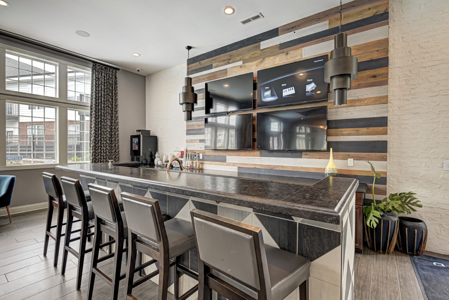 Grafton Park Apartments Image 12