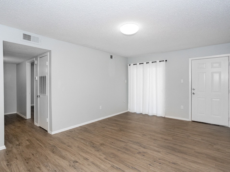 Chestnut Ridge Apartments Image 9