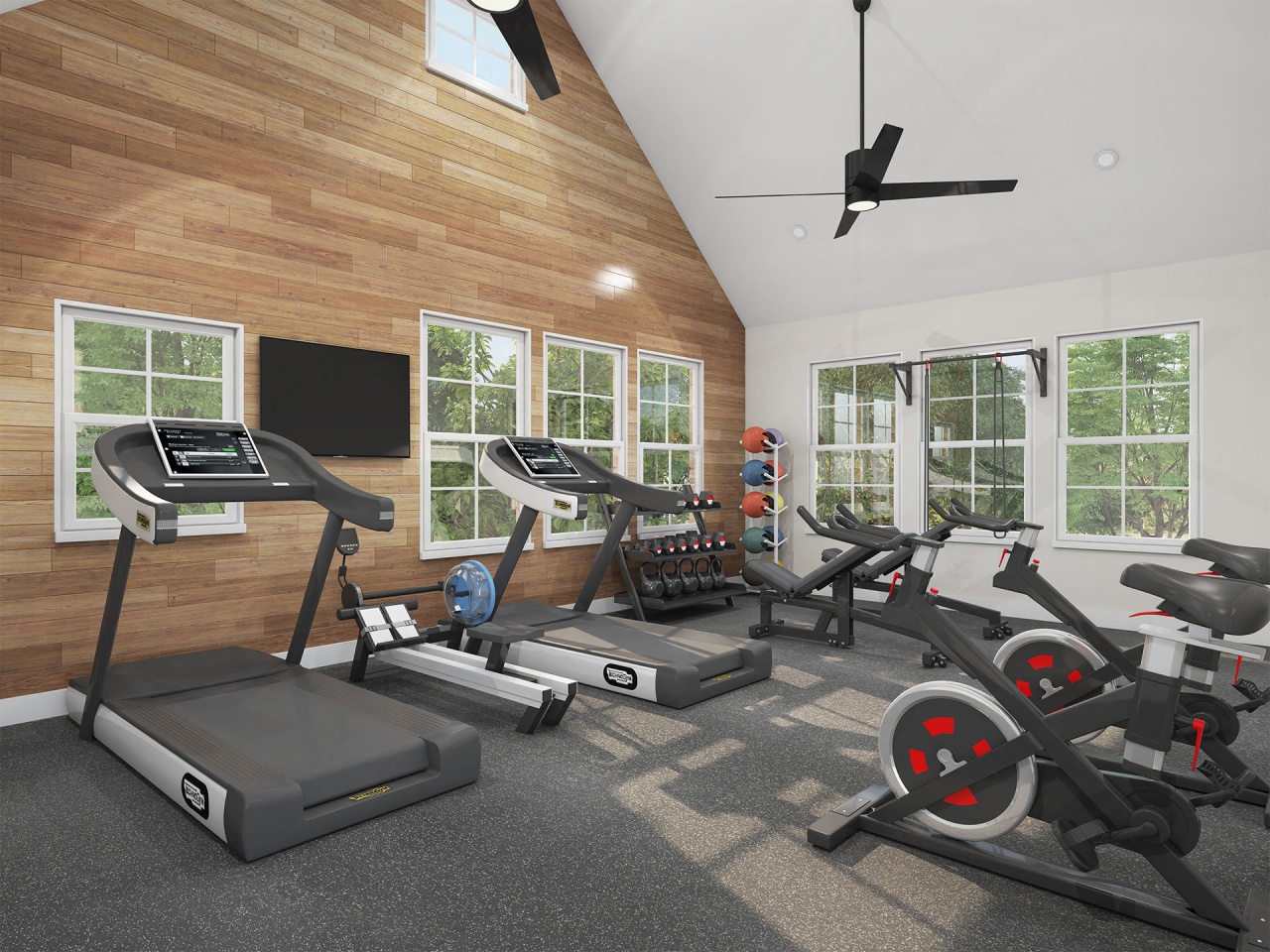 Beacon Ridge Image 24