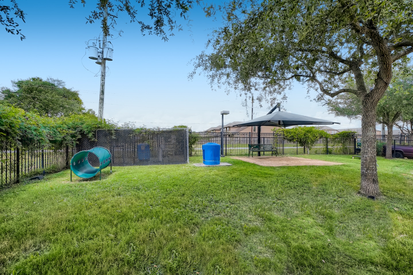 Grand Villas at Katy Image 71