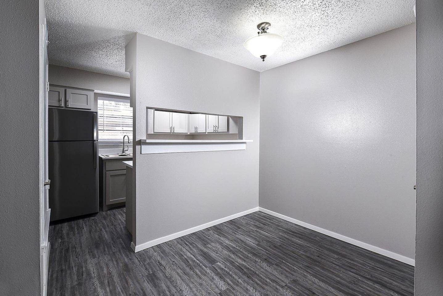 Country Crest Townhomes Image 21
