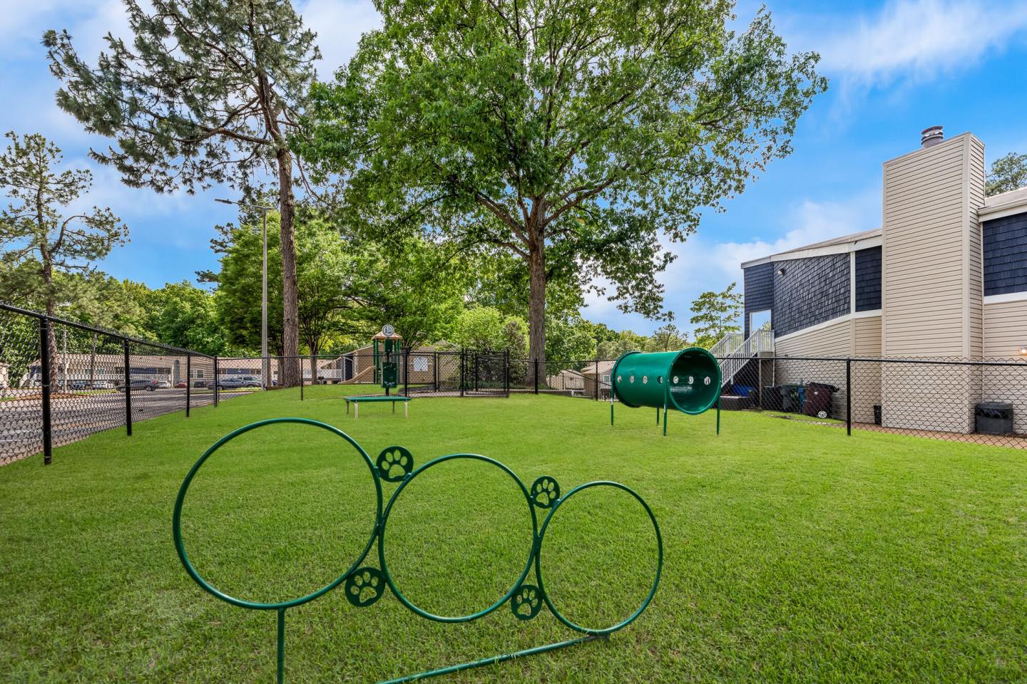 Legacy on Lynnfield Image 21