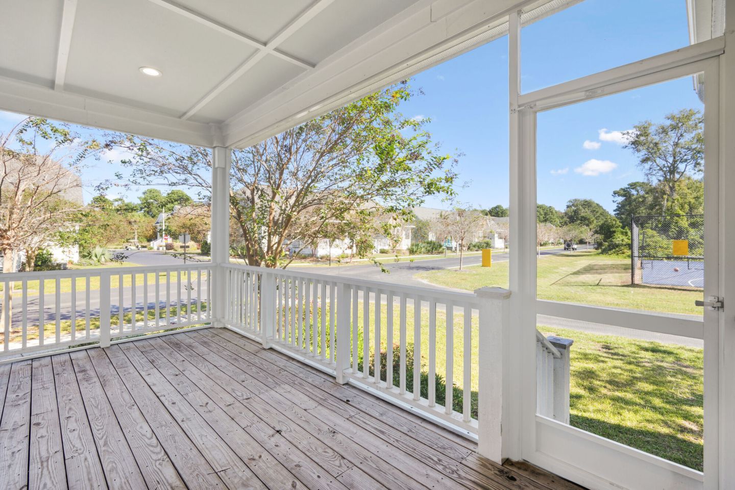 Cadia Myrtle Landing Image 14