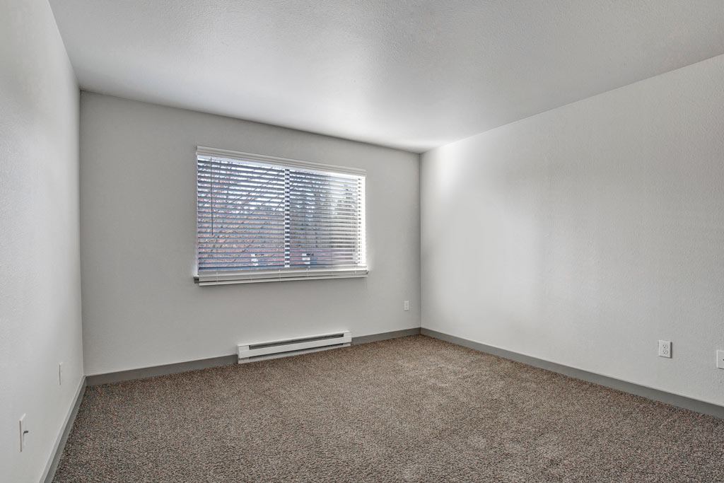 Taluswood Apartments Image 46