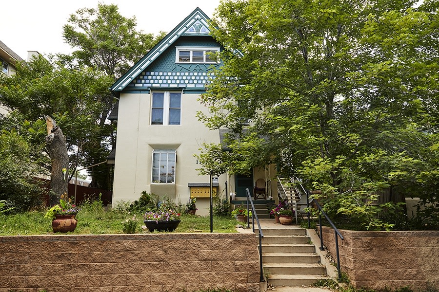 1141 Washington Image 17