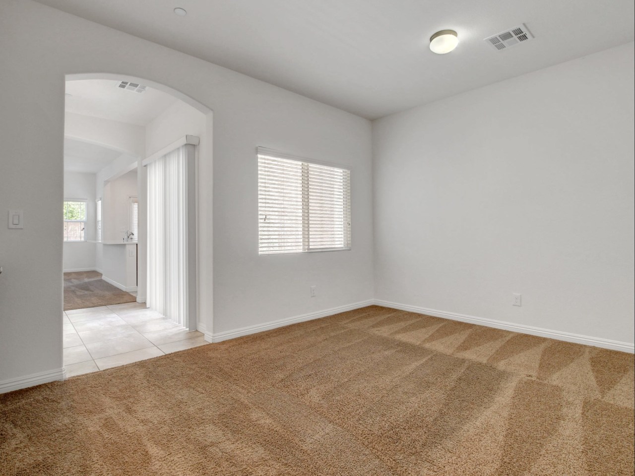 Gleneagles Village Townhomes Image 39
