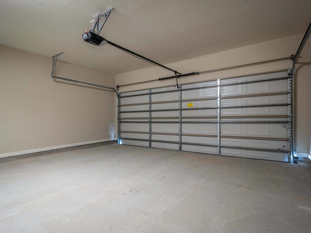 Smart Living at Cypress Creek Image 19