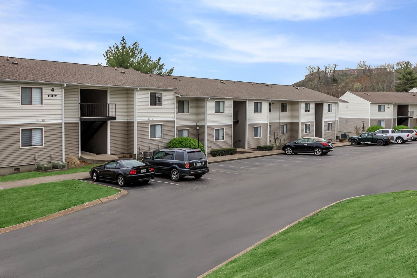 Hickory View Image 5