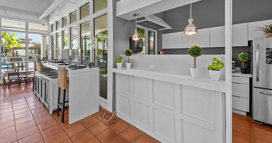 La Vue at Emerald Pointe Image 22