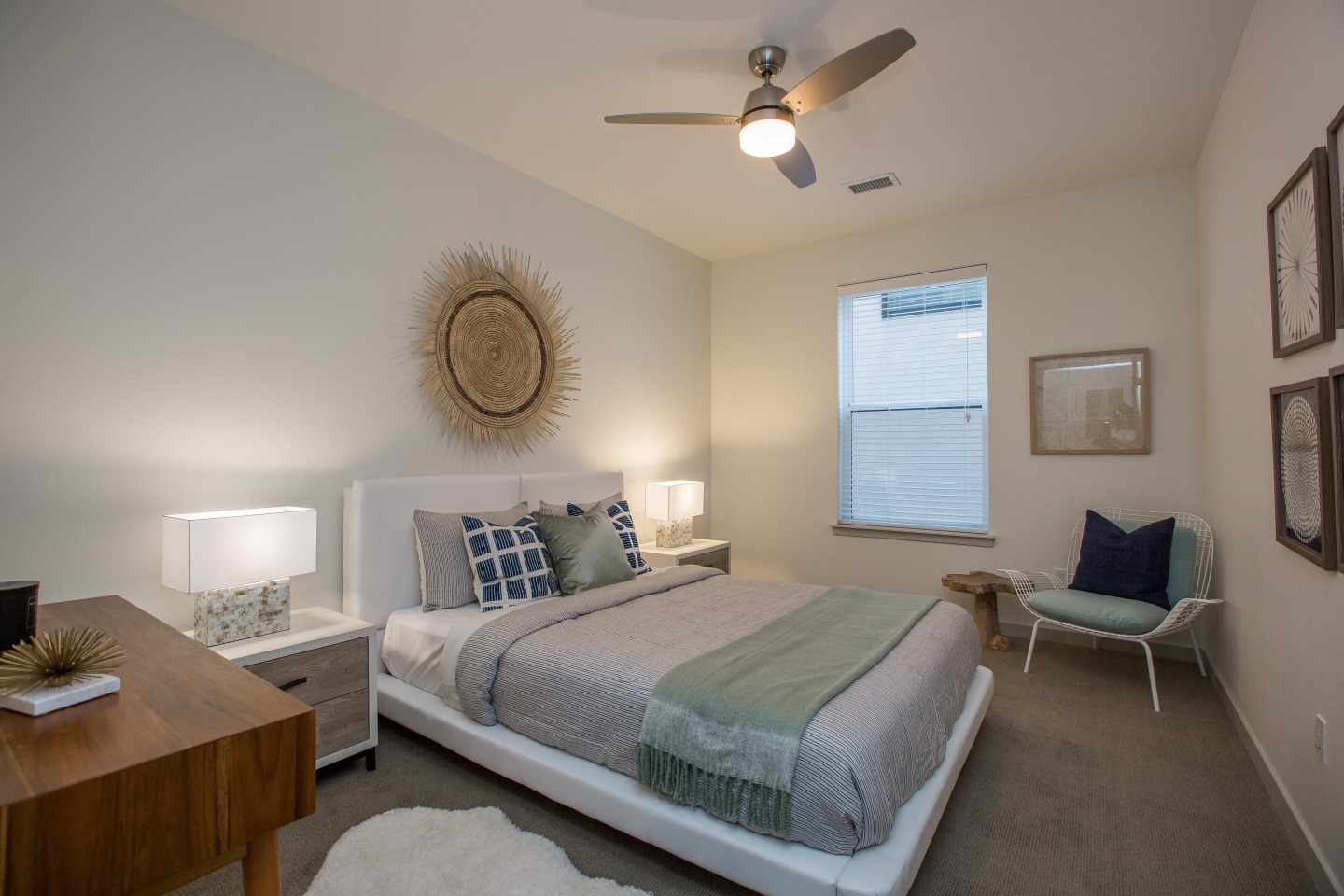 Decatur Point Image 23