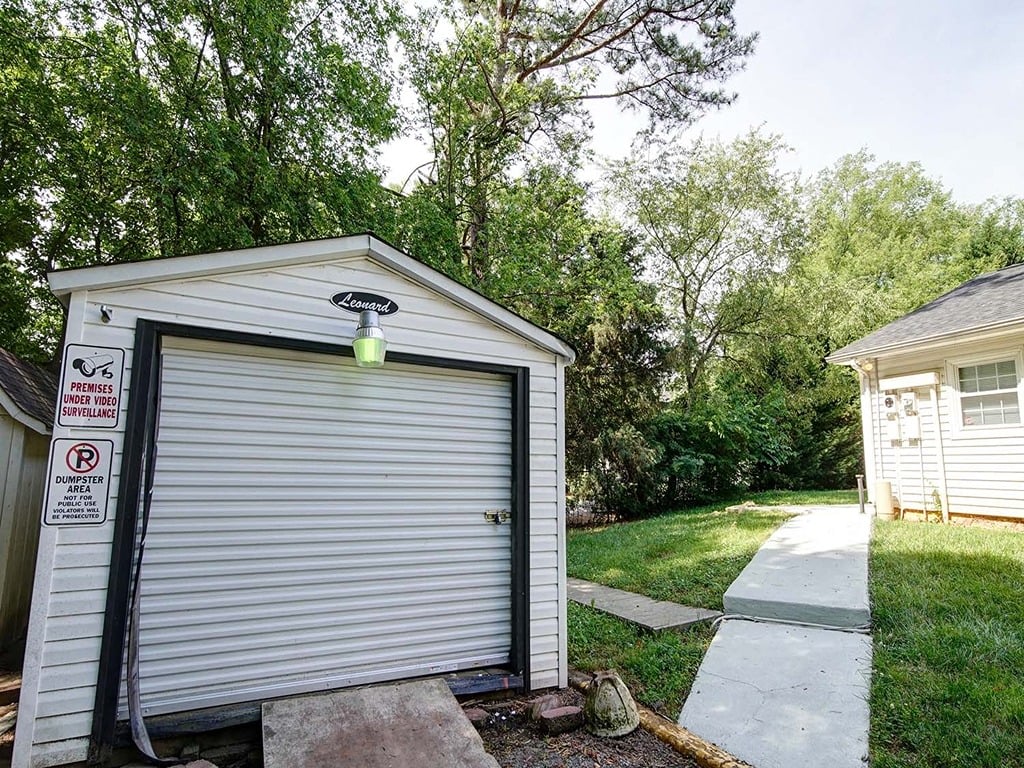 Timberstone Image 12