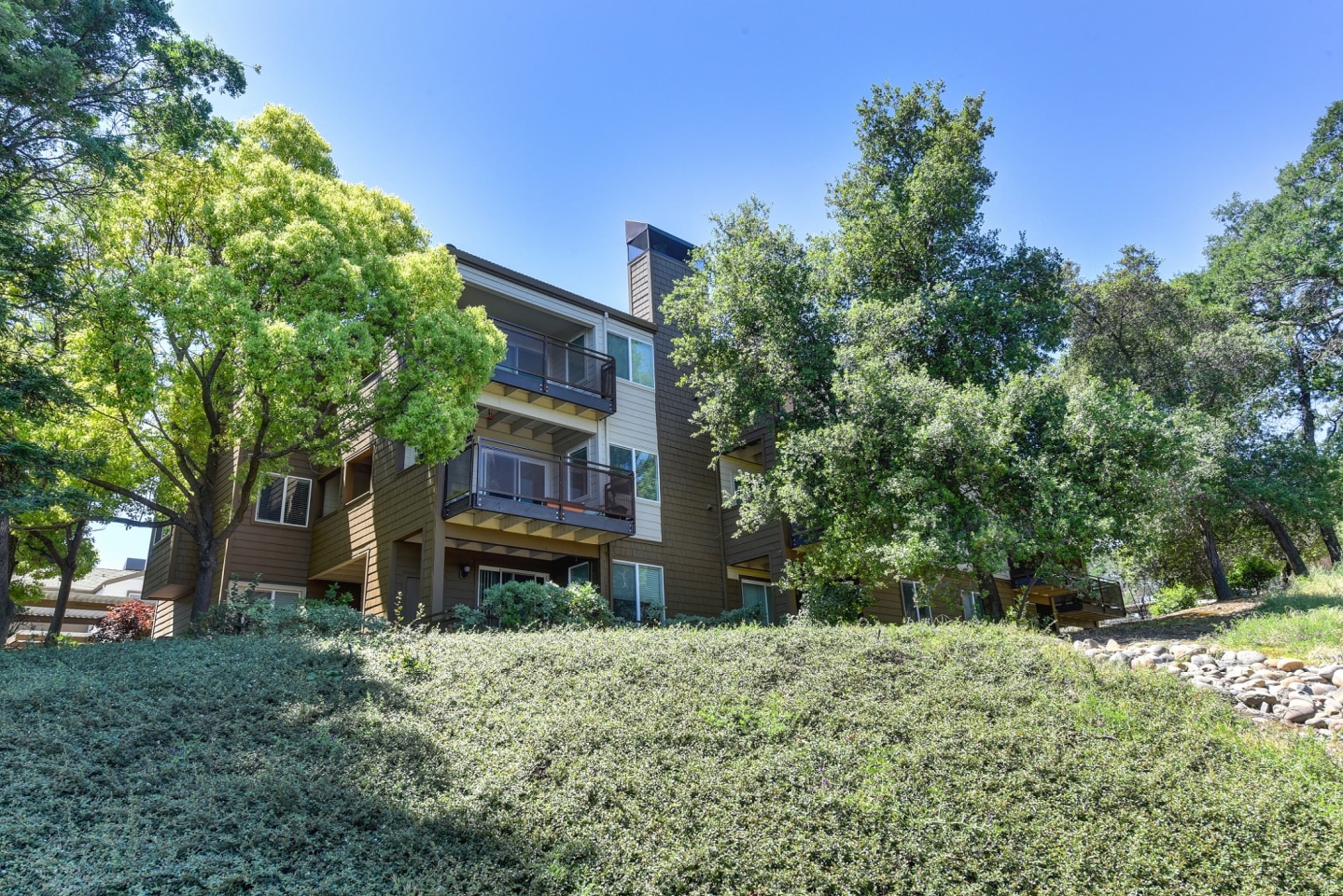 Folsom Ranch Image 50