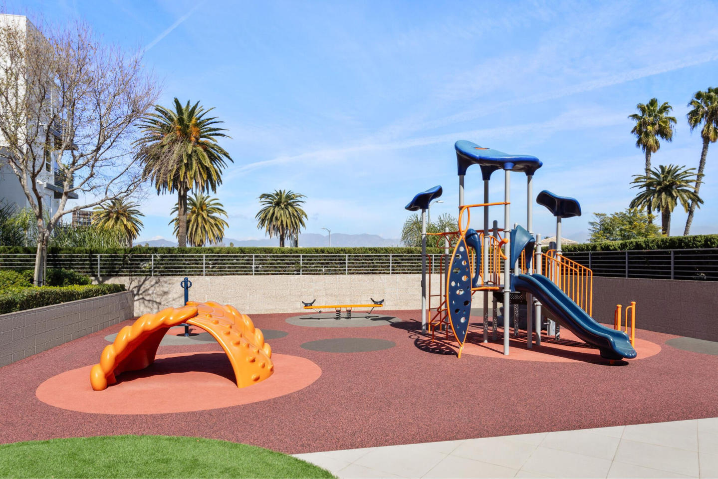 Sherman Circle Image 7