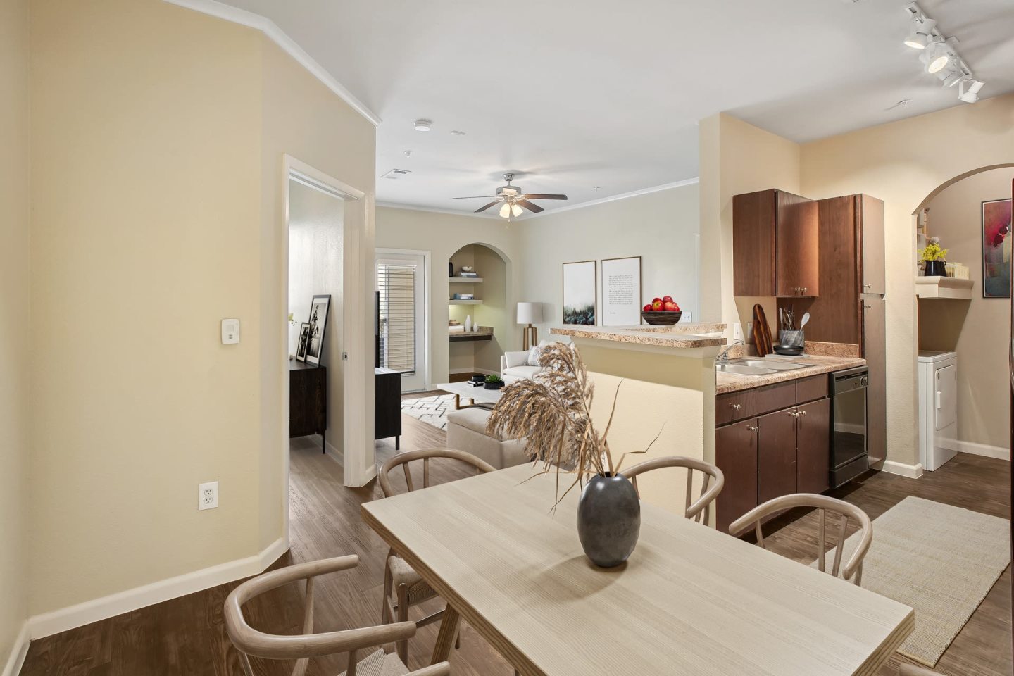Ranch 123 Apartments Image 19